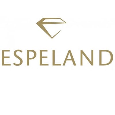 Bilde for produsentenEspeland